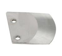 ROTHENBERGER Rothenberger Lame de rechange pour ROCUT 26 MLP, 0-26 mm (0-1") Quantité:1