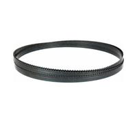 ROTHENBERGER Rothenberger Lame de scie de rechange pour BS630 pour PE/PP, 4 dents Quantité:1