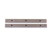 ROTHENBERGER Rothenberger Lames de rechange (2 pièces) P315B / P355B Quantité:1