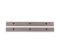 ROTHENBERGER Rothenberger Lames de rechange pour appareil d’ébavurage ROWELD Gr.1+2 Quantité:1