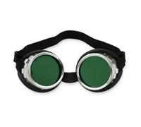 ROTHENBERGER Rothenberger Lunettes de protection à bague filetée, A4 Quantité:1