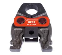 ROTHENBERGER Rothenberger Mâchoire de sertissage Compact RFz32 Quantité:1