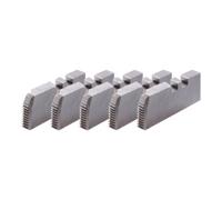 ROTHENBERGER Rothenberger Mâchoires de coupe, HSS, BSPT R, 2,1/2-3" Quantité:1