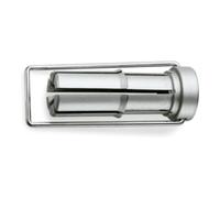 ROTHENBERGER Rothenberger Mandrin R750 pour spirale 16 mm Quantité:1