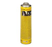 ROTHENBERGER ROTHENBERGER Maxigas 400 cartouche de gaz, 600 ml, raccord fileté Quantité:24