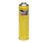 ROTHENBERGER Rothenberger Maxigas 400 n°3.5570 332 g 2/10B2 Quantité:24