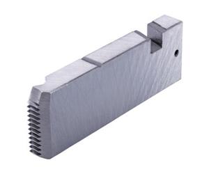 ROTHENBERGER Rothenberger meurt, SS, BSPP, 1/2-3/4" TYPE R Quantité:1