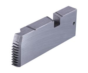 ROTHENBERGER Rothenberger meurt, SS,NPT, 1 - 2", 1 - 2 Quantité:1