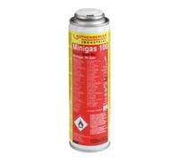 ROTHENBERGER Rothenberger Minigas 100 - 150 ml - Version A Quantité:1