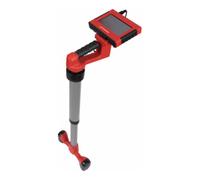 ROTHENBERGER Rothenberger Module ROLOC PLUS HD - Appareil de localisation Quantité:1