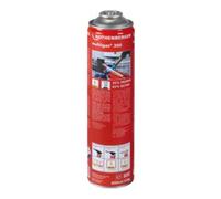 ROTHENBERGER Rothenberger Multigas 300 n° 35510 332g Quantité:24