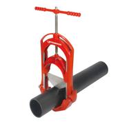 ROTHENBERGER Rothenberger outil de coupe de tuyaux ROCUT XL 225 Quantité:1