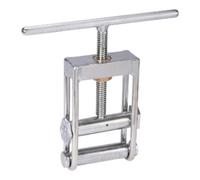 ROTHENBERGER Rothenberger Outil de sertissage hydraulique, 160-225 mm Quantité:1