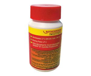 ROTHENBERGER Rothenberger Pâte à braser Rolot n° 3.5610E 160 g Quantité:1