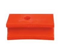 ROTHENBERGER Rothenberger patin ROLUB pour ROBEND H+W, 18mm Quantité:1