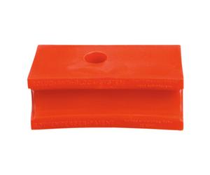 ROTHENBERGER Rothenberger patin ROLUB pour ROBEND H+W,22mm,7/8 Quantité:1