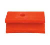 ROTHENBERGER Rothenberger Patin ROLUB pour ROBEND H+W, 8 mm, 5/16" Quantité:1