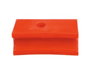 ROTHENBERGER Rothenberger Patin ROLUB pour ROBEND H+W, 8 mm, 5/16" Quantité:1