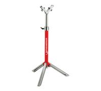ROTHENBERGER Rothenberger Pieds de support pour SUPERTRONIC 3SE/4SE, 4 pcs Quantité:1