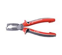 ROTHENBERGER Rothenberger Pince à dénuder électrique multi 180 mm Quantité:1