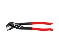 TENAZA DE CANAL 12" PLAST.