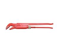 ROTHENBERGER ROTHENBERGER Pince à tuyau d'angle 45G. 1 Quantité:1