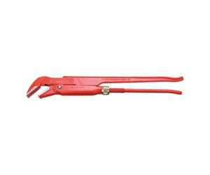 ROTHENBERGER ROTHENBERGER Pince à tuyau d'angle 45G. 1 Quantité:1
