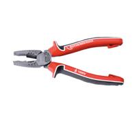 ROTHENBERGER Rothenberger Pince combinée électrique 180 mm Quantité:1