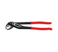 PINCE POLIGRIP SPK MM 175 POUR TUBE DE ROTATION DE TUYAU RÉGLABLE ROTHENBERGER (