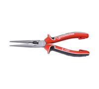 ROTHENBERGER Rothenberger Pince plate électrique droite 200 mm Quantité:1