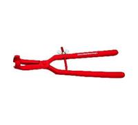 LLAVE DE TUERCAS PARA LAVABO 270mm