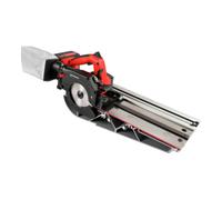 Rothenberger 1000003165 Coupe-tubes