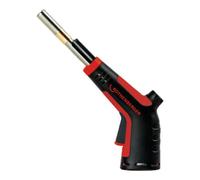 ROTHENBERGER Rothenberger Poignée SUPER FIRE 4, 7/16"-EU Quantité:1