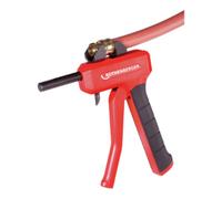 ROTHENBERGER Rothenberger Presse axiale ROGLISS 20 Quantité:1