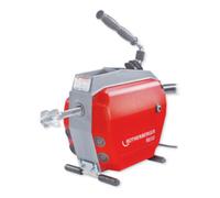 ROTHENBERGER Rothenberger R650 EU avec kit d'outils standard 22mm Quantité:1