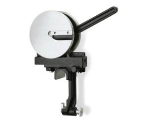 ROTHENBERGER Rothenberger Rabot manuel pour ROWELD P110 Quantité:1