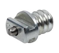 ROTHENBERGER Rothenberger Raccord spiralé, négatif pour spirale 16 mm Quantité:1