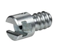 ROTHENBERGER Rothenberger Raccord spirale, négatif pour spirale 22 mm Quantité:1