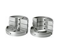 ROTHENBERGER Rothenberger Réducteur de serrage pour P160B, 63 mm, 8 dents Quantité:1