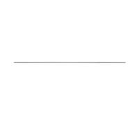 ROTHENBERGER Rothenberger Ressort de cintrage intérieur pour MSR, 20 mm Quantité:1