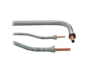 ROTHENBERGER Rothenberger Ressort de cintrage pour Cu, extérieur, 8 mm/5/16 Quantité:1