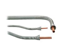 ROTHENBERGER Rothenberger Ressort de cintrage pour cuivre, extérieur, 1/2" Quantité:1