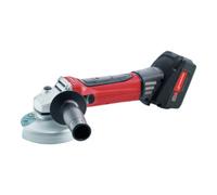 ROTHENBERGER Rothenberger RO AG8000 Meuleuse d'angle sans batterie/sans chargeur Quantité:1