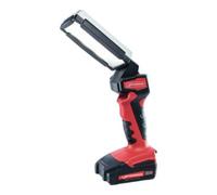 ROTHENBERGER Rothenberger RO FL180 Lampe sans batterie ni chargeur Quantité:1