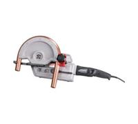 ROTHENBERGER Rothenberger ROBEND 4000 Set, 15-22-28mm, 230V Quantité:1
