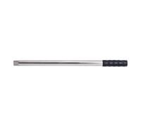 ROTHENBERGER Rothenberger ROBEND GRIFF H+W FUER 10 - 15 mm (16X340 mm) Quantité:1