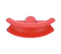 ROTHENBERGER Rothenberger ROBULL Segment de cintrage standard, 1.1/2", 90° Quantité:1