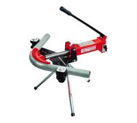 ROTHENBERGER Rothenberger ROBULL Type E, 3/8-2", ouvrant, avec accessoires Quantité:1