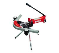 ROTHENBERGER Rothenberger ROBULL Type E, sans accessoires Quantité:1