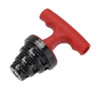 ROTHENBERGER Rothenberger ROCALIBER L, 6 pièces Quantité:1